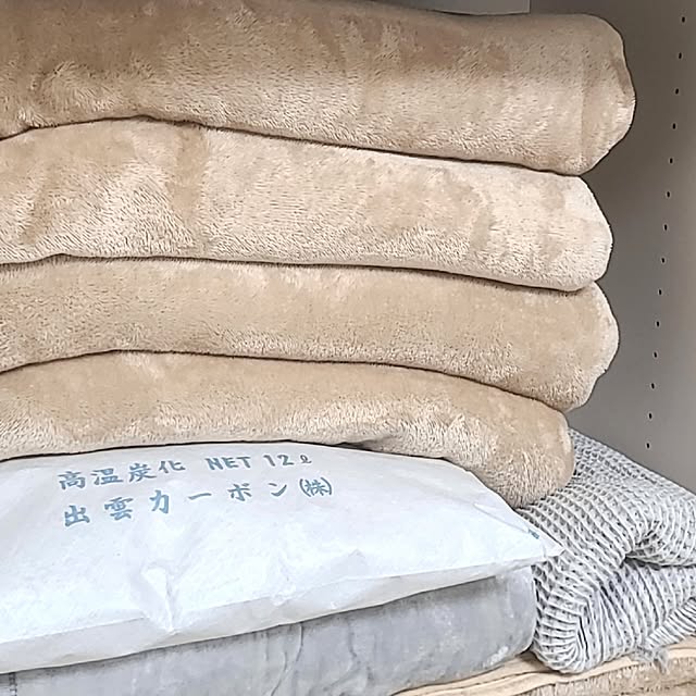 zmr.lさんの部屋