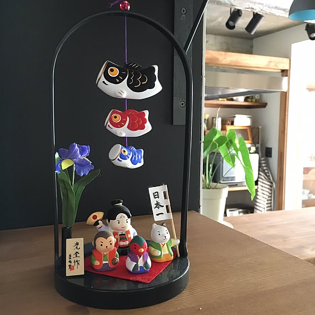 kan2さんの実例写真