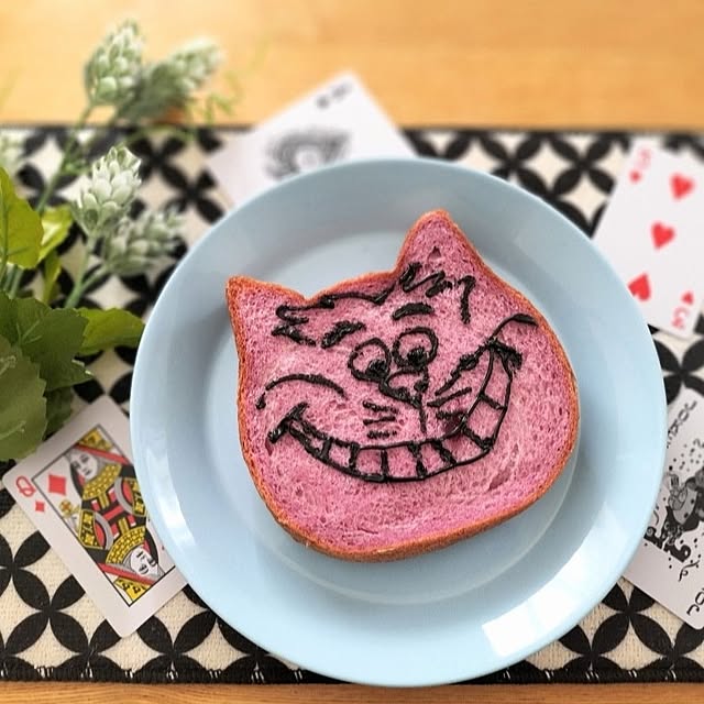 hihaさんの実例写真