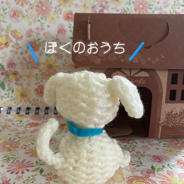 manduonmaさんの部屋