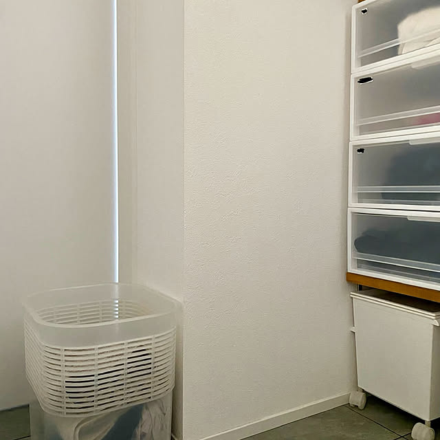 ayuayuさんの部屋