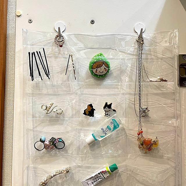 SIELUさんの部屋