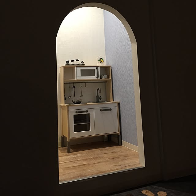 mitojuhanrefineさんの実例写真