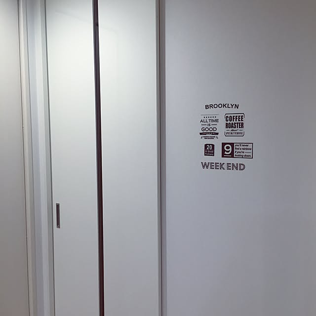 noarinokanさんの実例写真