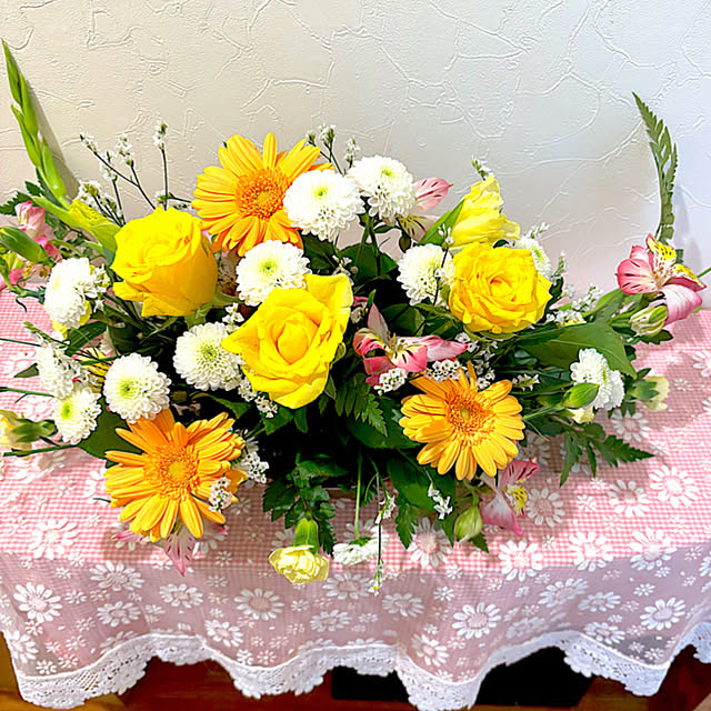 syutmmさんの部屋