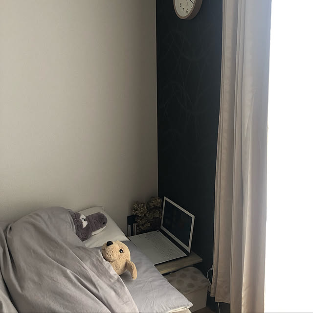 an5さんの実例写真