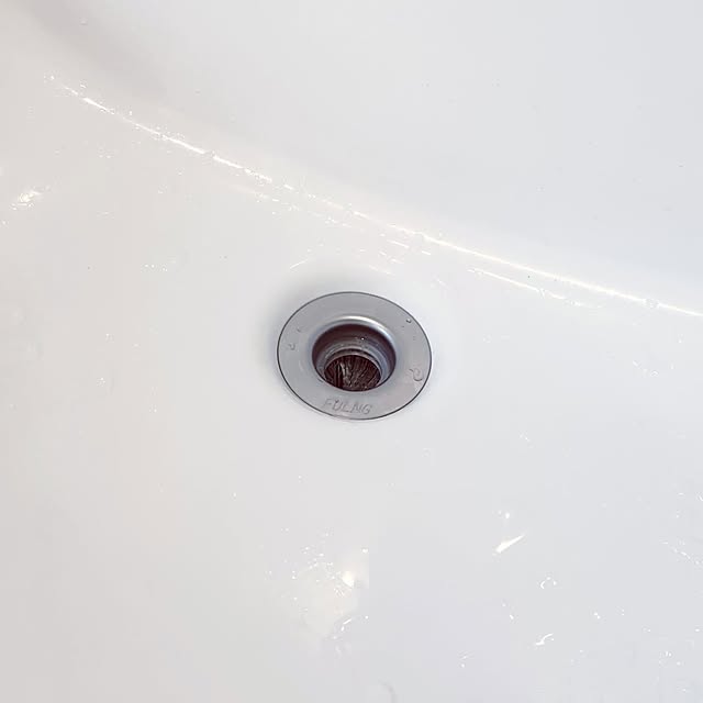 yumamoさんの実例写真