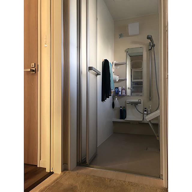 nono.0129さんの実例写真