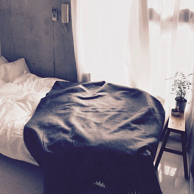 arさんの実例写真