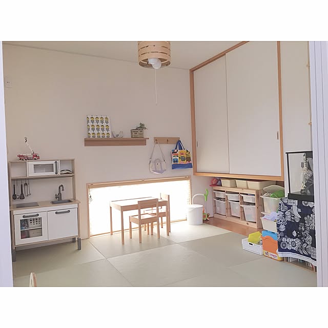 samisoさんの実例写真