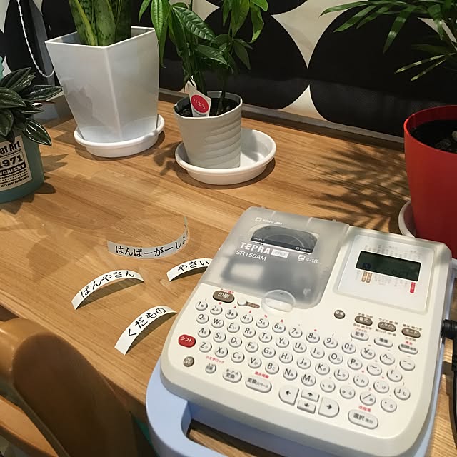 taitaiさんの実例写真