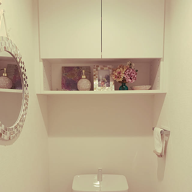 mjuytgbnmさんの実例写真