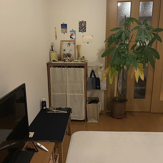 ez33cさんの実例写真