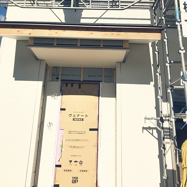 maaさんの実例写真