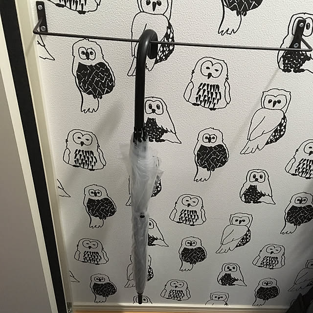 ha_ru76さんの実例写真