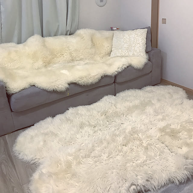 saaaayさんの実例写真