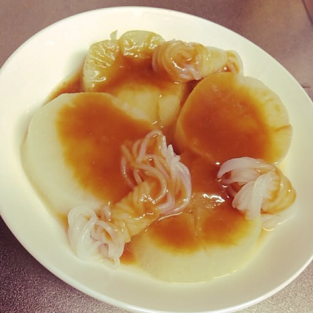 kmさんの実例写真