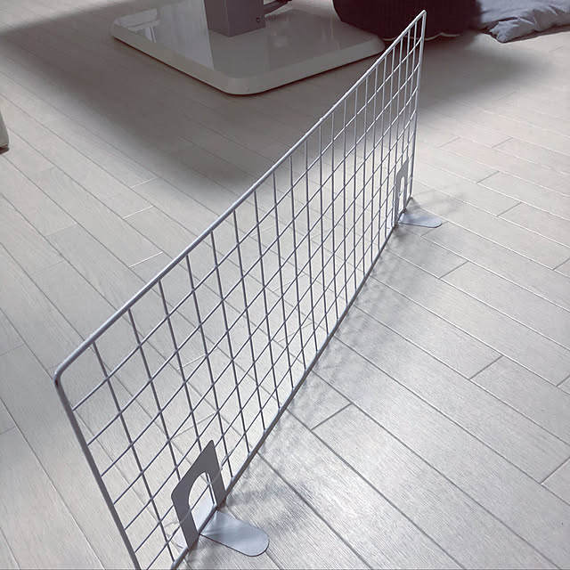 Mi-baabaさんの実例写真