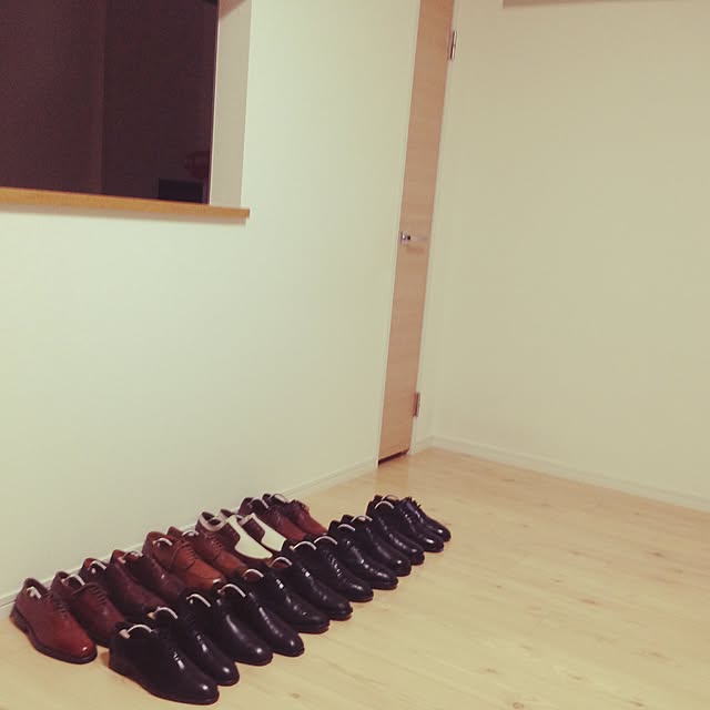 not3452さんの実例写真