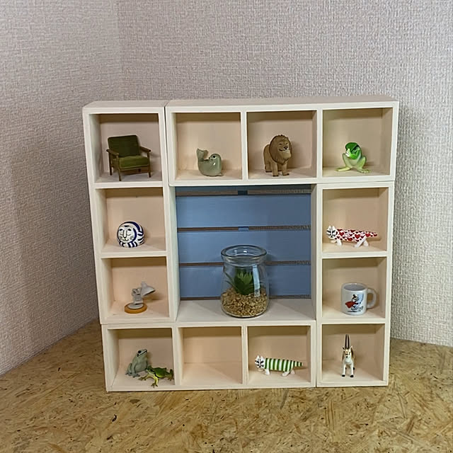 smartlife.YOUTUBEさんの実例写真