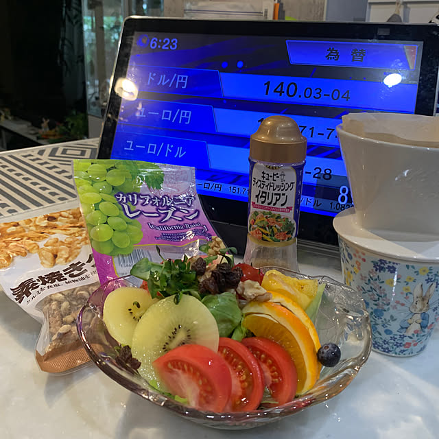 Aqettyさんの実例写真