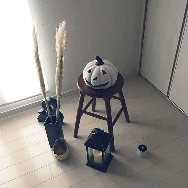 cotesanさんの実例写真