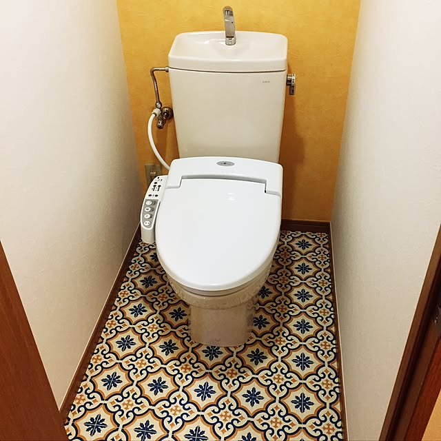 hakyokoさんの実例写真