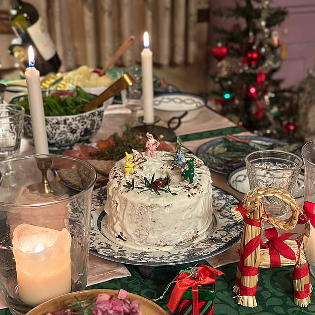 MITTANさんの実例写真