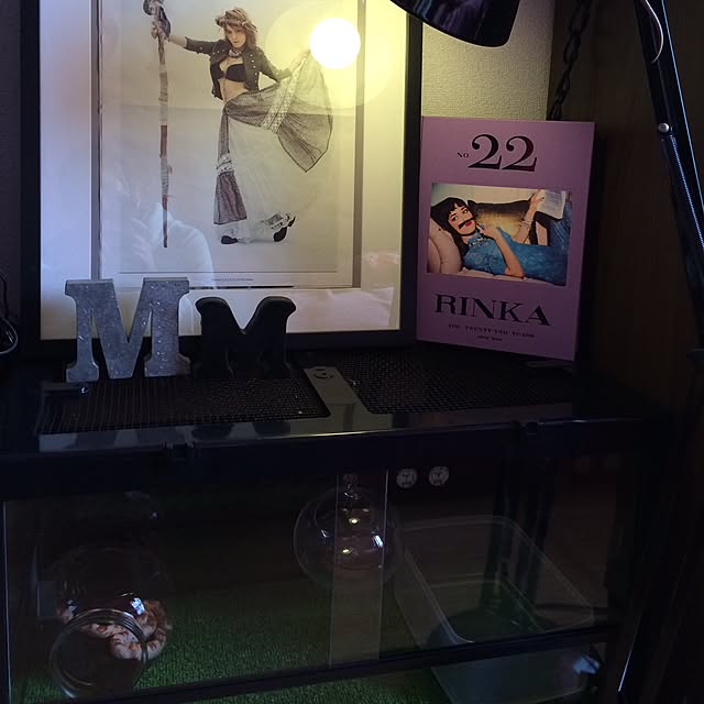 mayuさんの実例写真