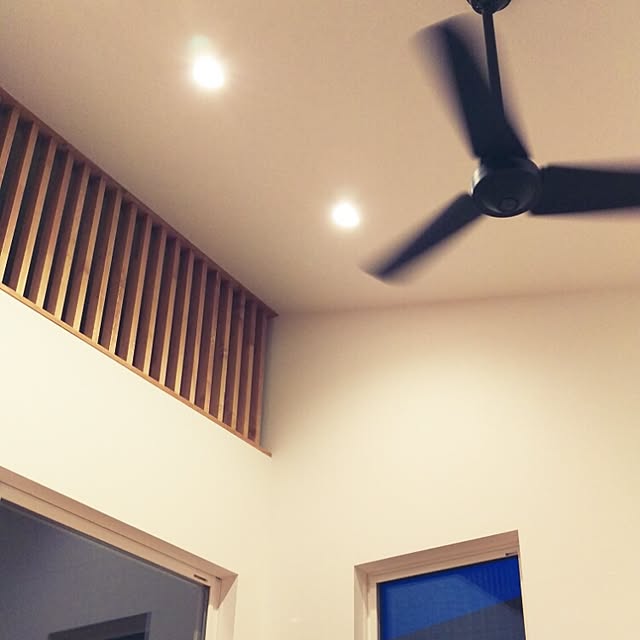 flat_house_japanさんの実例写真
