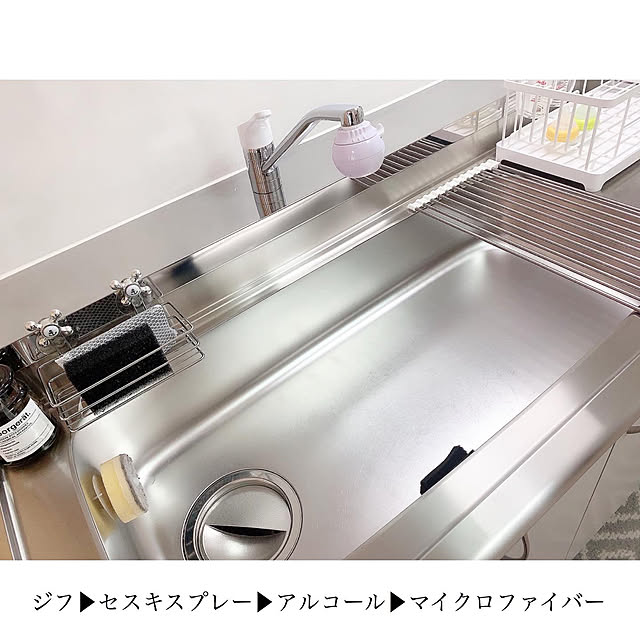 chaluさんの実例写真