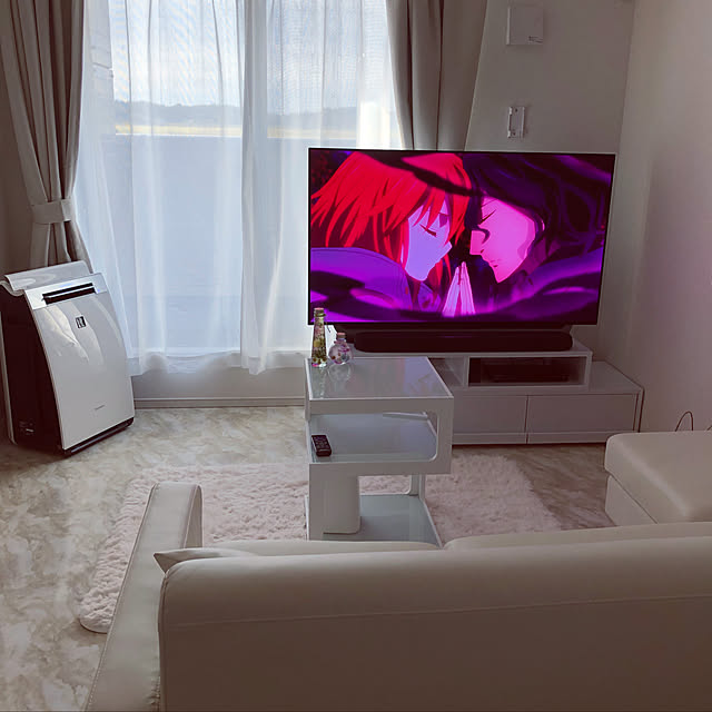 kurutannさんの実例写真