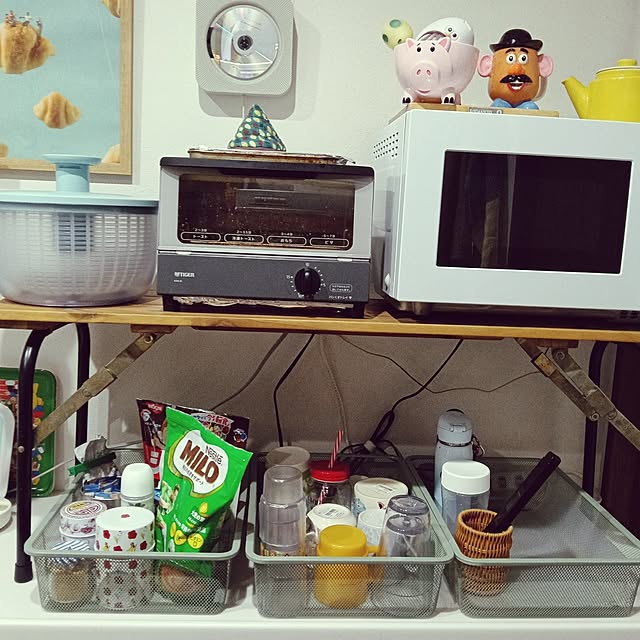 satoru3106さんの実例写真