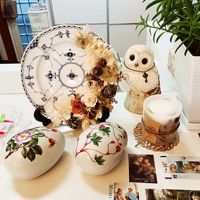 Tupemamaさんの実例写真
