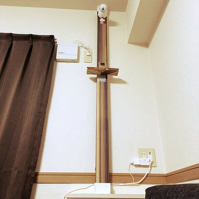 tsukasalさんの実例写真