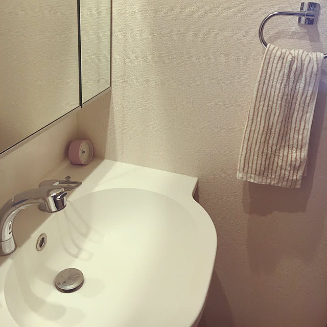 knnpmamaさんの実例写真
