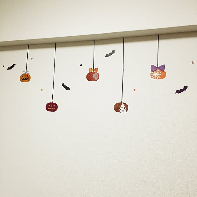 cocoaiさんの実例写真