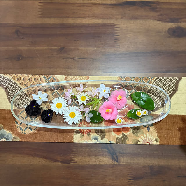 ritsukoさんの実例写真