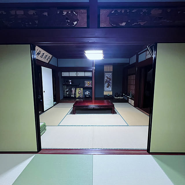 o87o87さんの実例写真