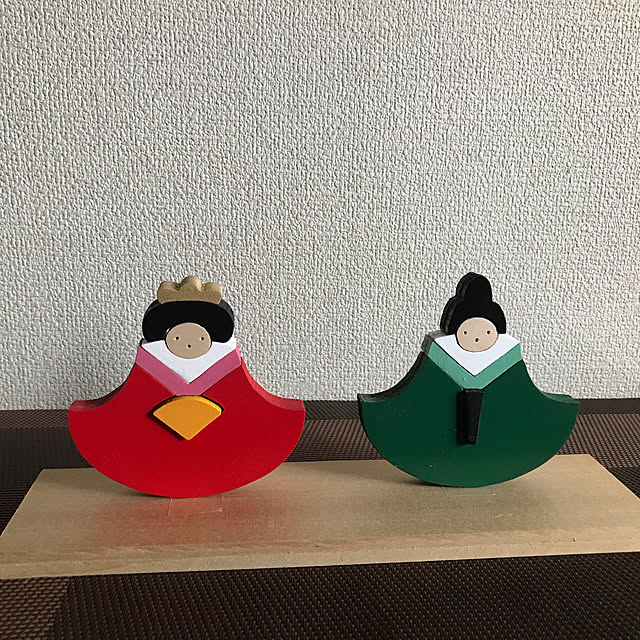 ponpon67さんの実例写真