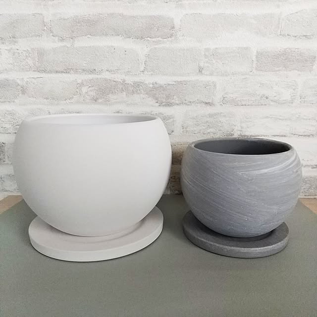 meiさんの部屋