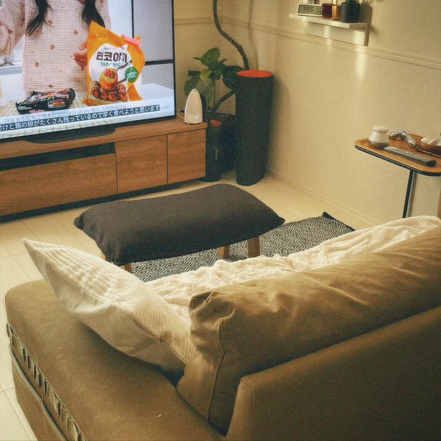 sachi23678792さんの実例写真