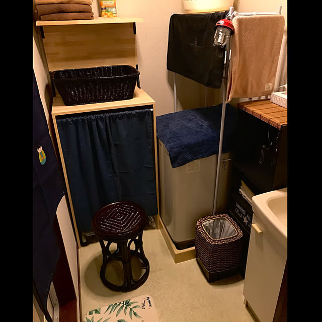 teraさんの実例写真