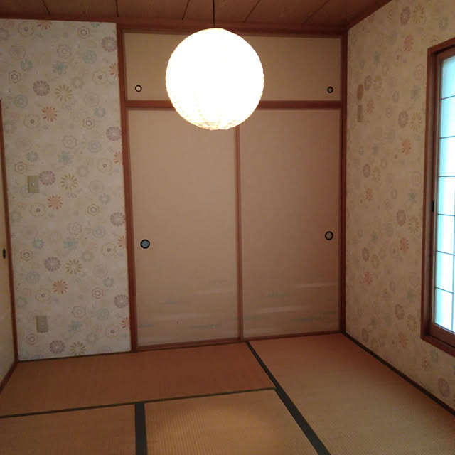 kakkaさんの実例写真