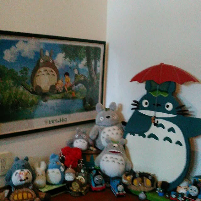 shoko0420さんの実例写真