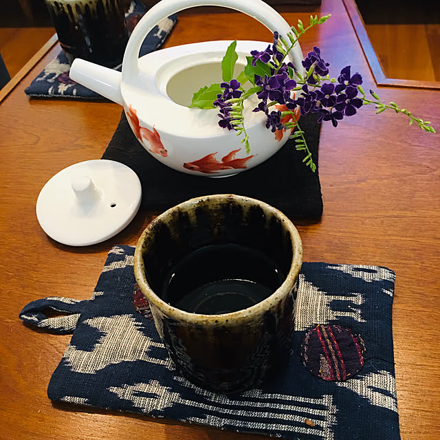 happy-sachiさんの実例写真