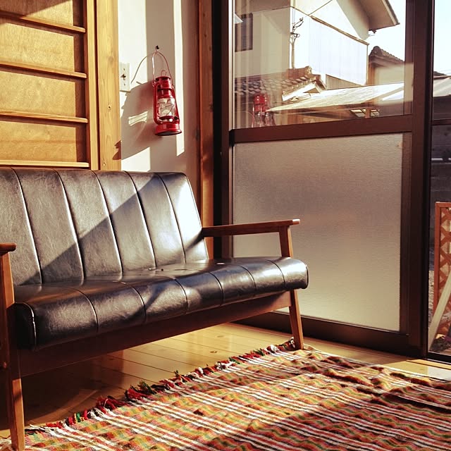 redstarworks.incさんの実例写真