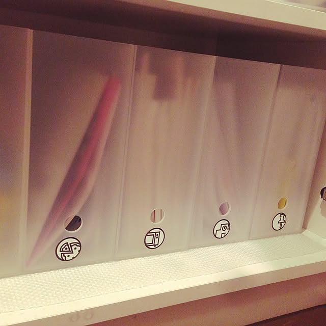 midoriさんの実例写真