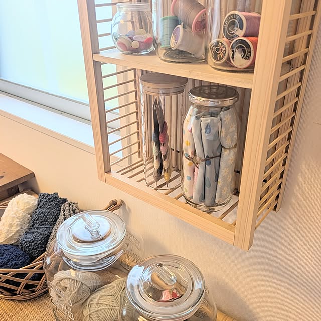 tilolさんの実例写真