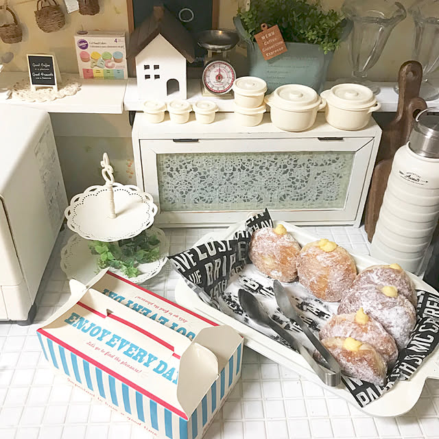 samanthakitchenさんの実例写真